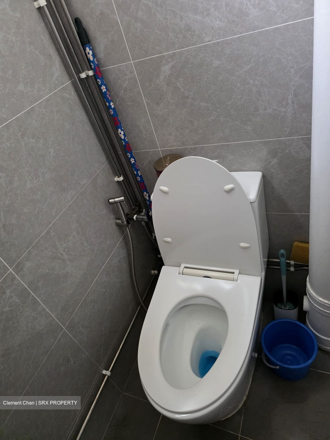 Blk 131 Simei Street 1 (Tampines), HDB 4 Rooms #571387231